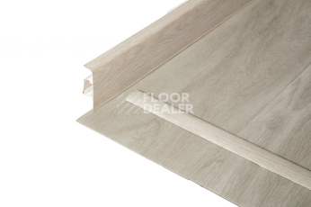 IVC Ultimo (Сlick) IVC Ultimo 24123N фото 4 | FLOORDEALER